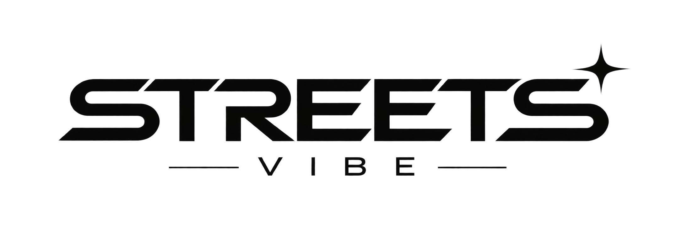 Streets Vibe